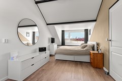 51-Punter 14 09 - Lelystad.jpg